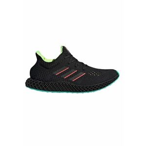 4D TuFuturecraft Pantofi sport unisex - imagine