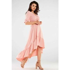 Bluza Maneca trei sferturi Poliester A423 imagine