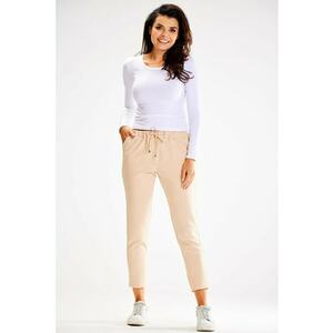 Pantaloni Trei sferturi Casual A600 imagine