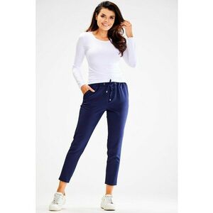 Pantaloni Trei sferturi Casual A600 imagine