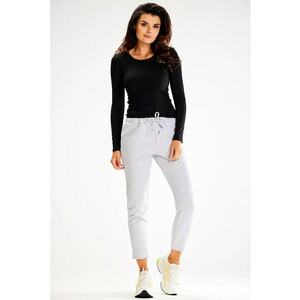 Pantaloni Trei sferturi Casual A600 imagine