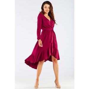 Rochie dama - Negru1`` imagine