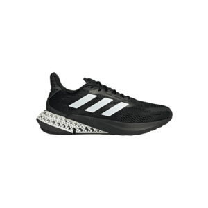 Pantofi de alergare - 4DFWD - negru - material textil - pentru barbati imagine