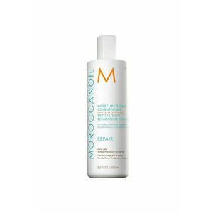 Balsam Color Care - 250 ml imagine