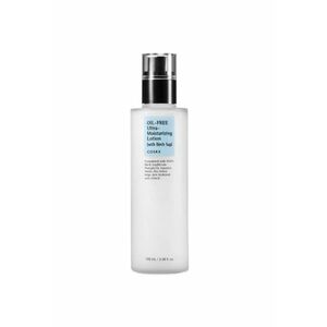 Lotiune ultra hidratanta Oil Free 100 ml imagine