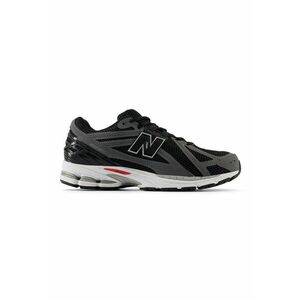 Pantofi sport cu sireturi 1906R imagine