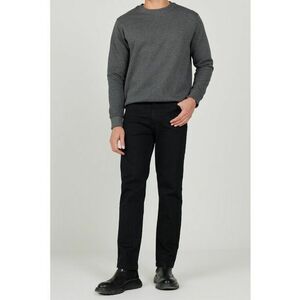 Blugi extra slim fit Riis imagine