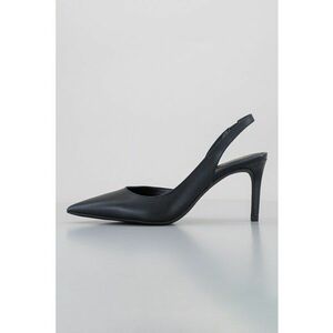 Michael Kors Femei Pantofi imagine