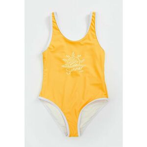 Costum de baie intreg imagine