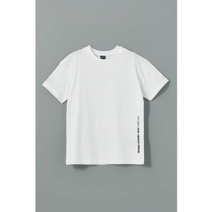 Tricou lejer din bumbac imagine
