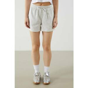 Pantaloni scurti cu buzunare laterale imagine