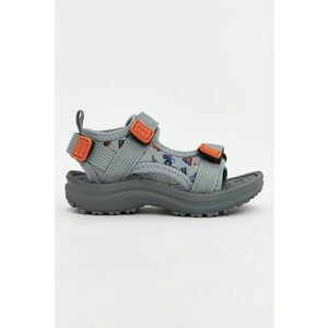 Sandale cu velcro imagine