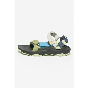 Sandale cu velcro Hurricane XLT 2 imagine