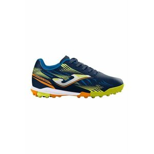 Ghete fotbal Propulsion JR pentru teren sintetic PRJS2503TF - Bleumarin imagine