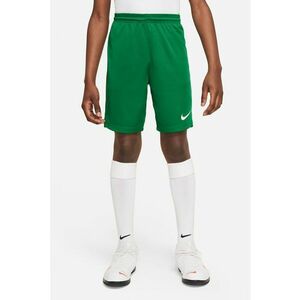 Pantaloni scurti cu tehnologie Dri-FIT pentru fotbal Park III imagine