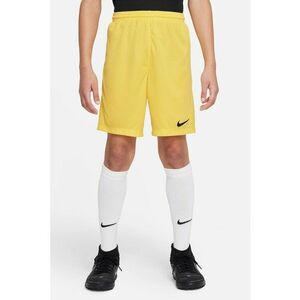 Pantaloni scurti cu tehnologie Dri-FIT pentru fotbal Park III imagine