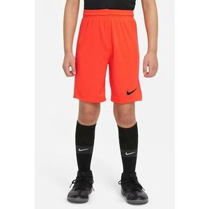 Pantaloni scurti cu tehnologie Dri-FIT pentru fotbal Park III imagine