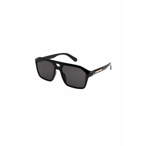 Ochelari de soare aviator Gabriella imagine