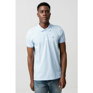 Tricou polo slim fit imagine