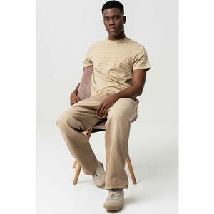 Tricou regular-fit cu model imagine