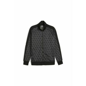 Bluza pentru Drumetie - 625485-01 - XS INTL - Negru imagine