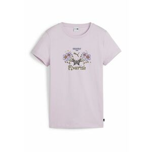 Tricou regular fit cu imprimeu imagine
