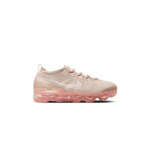 Pantofi sport pentru Femei - w air vapormax 2023 fk nn - DV6840-101 - Bej imagine