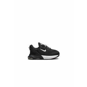 Pantofi sport pentru Baieti - air max 270 go (td) - DV1970-002 - Negru imagine