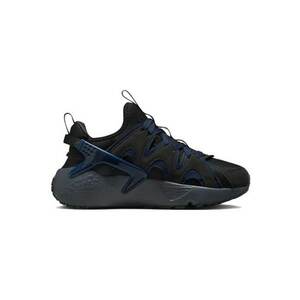 Pantofi sport pentru Femei - w air huarache craft - DQ8031-003 - 5 - Negru imagine