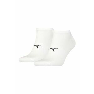 Set de sosete unisex pana la glezna - 2 perechi imagine