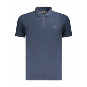 Tricou polo Milers River imagine