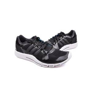 Pantofi sport Adipure 360.2 pentru barbati imagine