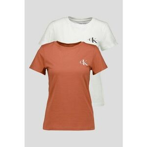 Set de tricouri slim fit - 2 piese imagine