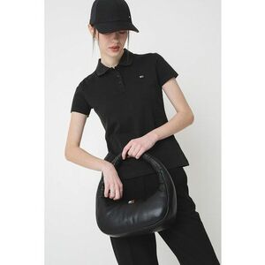 Tricou polo cambrat imagine