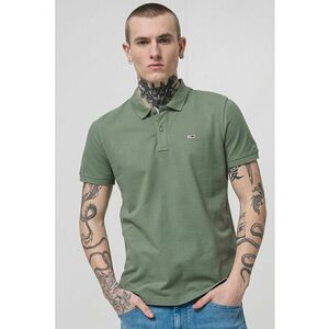 Tricou polo slim fit imagine
