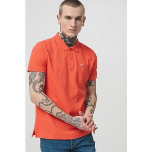 Tricou polo slim fit imagine