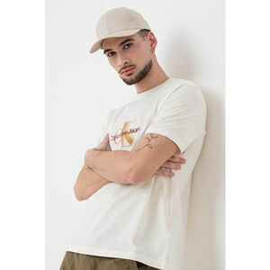 Tricou cu imprimeu logo imagine