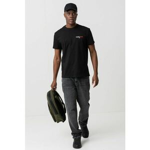 Tricou cu imprimeu logo imagine