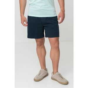 Pantaloni scurti lejeri imagine
