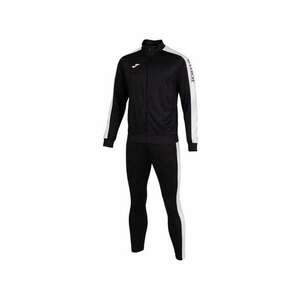 Trening barbati Academy III 28484 - Negru imagine