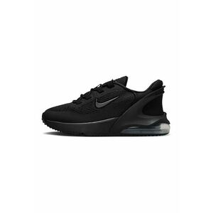 Pantofi sport de plasa cu garnituri de piele ecologica Air Max 270 imagine