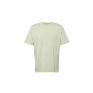 Tricou pentru Drumetie - DO7392-370 - Verde imagine