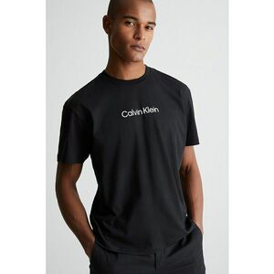 Tricou de bumbac cu imprimeu logo Hero imagine