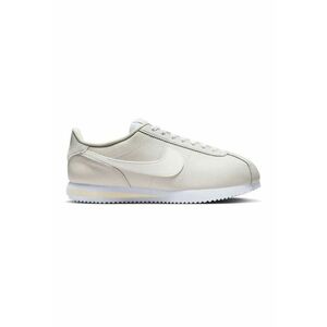 W Cortez imagine