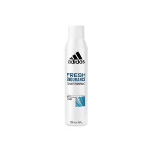 Deodorant spray antiperspirant Women Fresh Endurance - 150 ml imagine