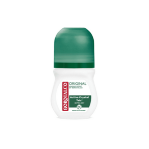 Deodorant roll-on Original 50 ml imagine