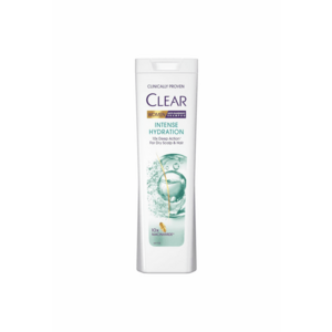 Sampon Women Hydration - 360 ml imagine