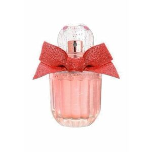 Apa de parfum Rouge Seduction imagine