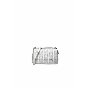 Geanta crossbody cu bareta ajustabila imagine