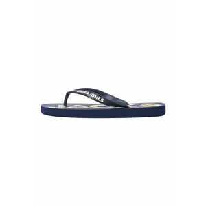 Papuci flip-flop cu logo imagine